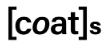 Coats Skincare