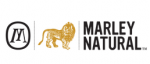 go to Marley Natural