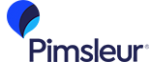 Pimsleur