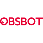 OBSBOT