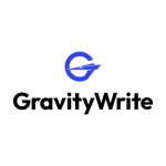 GravityWrite