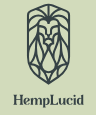 go to HempLucid
