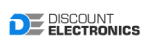Discount Electronics