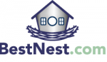 go to Best Nest