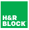 go to H&R Block US