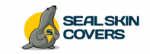 go to Seal Skin Covers