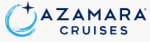go to Azamara Cruises