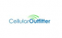 go to CellularOutfitter