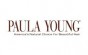 go to Paula Young