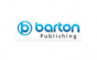 Barton Publishing