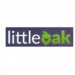 Little Oak Hosting