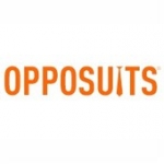 Opposuits
