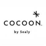 Cocoon by Sealy