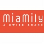 MiaMily