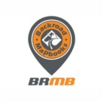 go to Backroad Mapbooks