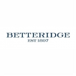 Betteridge