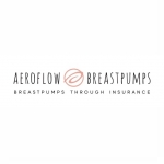 go to Aeroflow Breastpumps