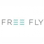 Free Fly Apparel