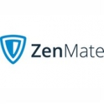 ZenMate