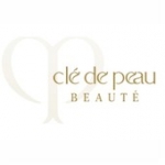 Cle de Peau Beaute