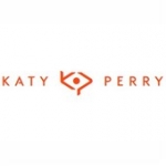 go to Katy Perry Collections