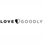 go to Love Goodly