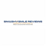 go to SmashUSMLE