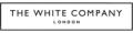 The White Company UK