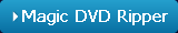 dvd ripper