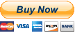 buy product