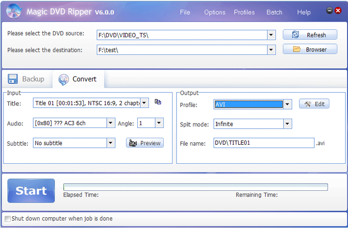 download divx converter free download divx converter free