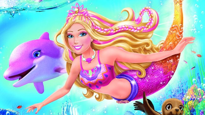 copy-Barbie-in-a-Mermaid-Tale-2-dvd