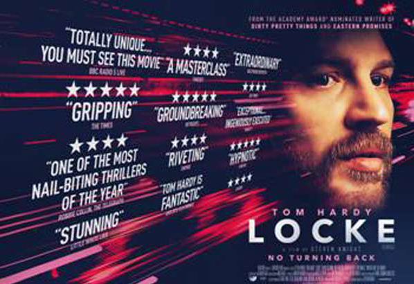 copy or burn Locke DVD for backup