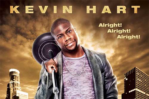 see the review and copy Kevin Hart: Laugh at My Pain DVD movie