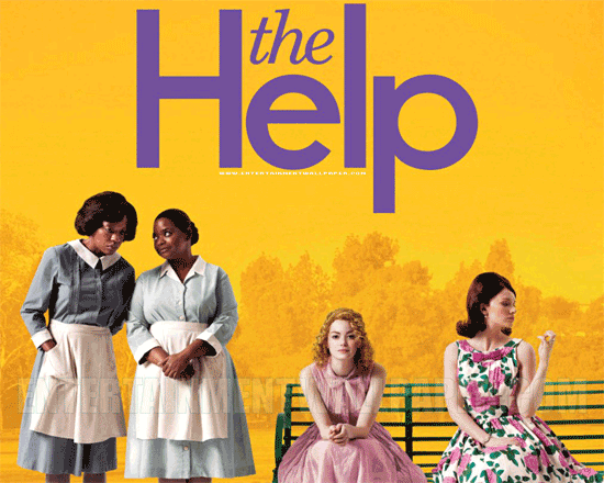 rip DVD The Help movie with Magic DVD Ripper