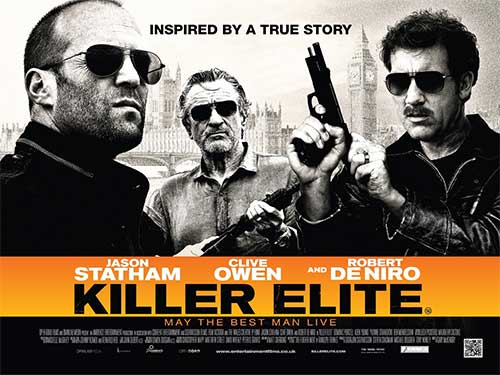 rip Killer Elite DVD with Magic DVD Ripper