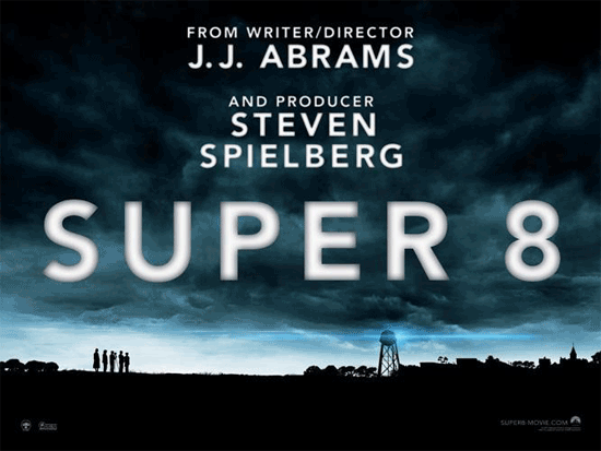 rip Super 8 DVD with Magic DVD Ripper 