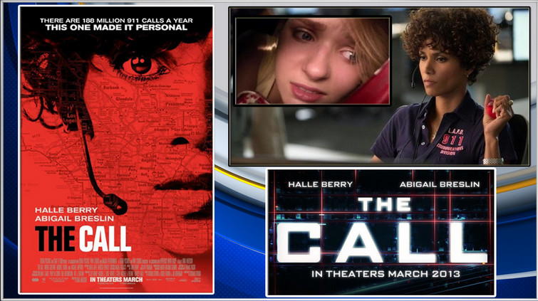 Rip The Call DVD