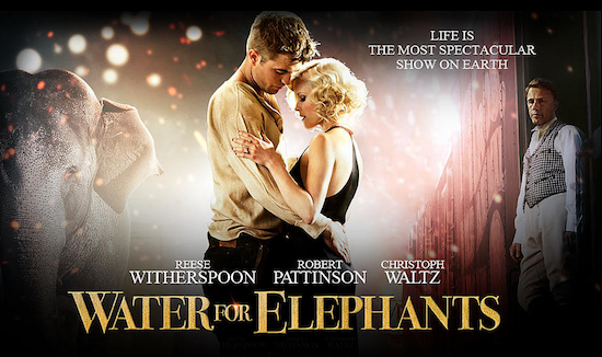 http://www.magicdvdripper.com/uploads/images/magicdvd/support/rip-water-for-elephants-dvd-poster.png