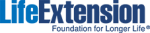 Paperpile Coupons 2026: 15% Off October Promo Codes | Magic DVD Ripper