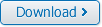 download product
