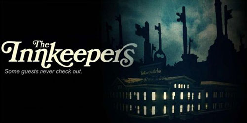 copy-the-innkeepers-dvd.jpg