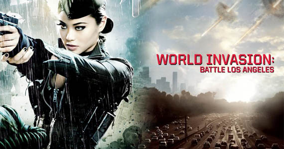 rip Battle: Los Angeles DVD with Magic DVD Ripper