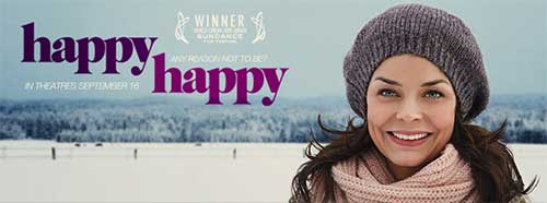 rip Happy Happy DVD with Magic DVD Ripper